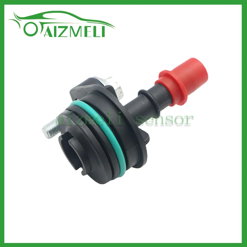 PCV صمام 12665644 لسيارة شيفروليه ماليبو الاعتدال تراكس كروز سبارك فولت جي إم سي تيرين بويك إنكور 2016 ~ 2025 2017 2020 2024 10252912 #5