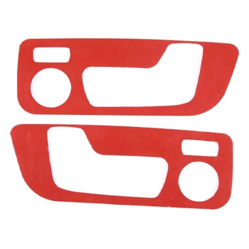 

Ручка переключателя регулировки сиденья, накладка на панель, наклейка, аксессуары для BMW 8 серии G14 G15 G16 2019-2022