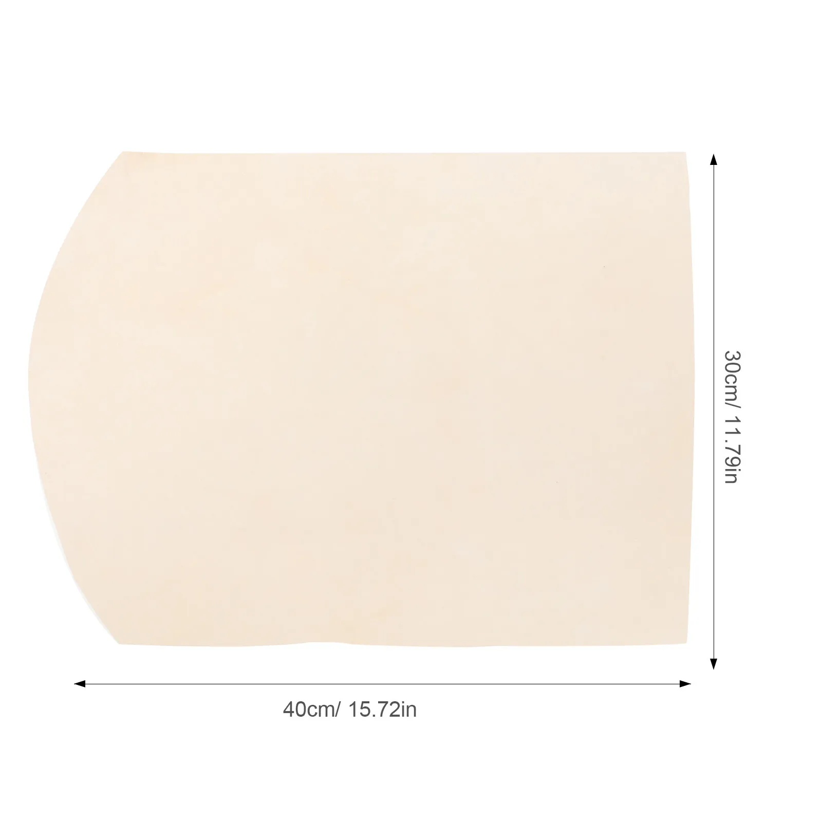 Professional Grade Car Cleaning Cloth Soft Thick Microfiber Auto Wash Towel for Safe Paint Water Absorption No