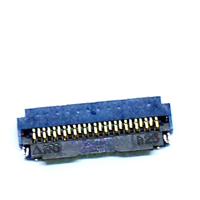 FFC FPC هيروز موصل FH26-25S-0.3SHW 0.3 مللي متر 25P