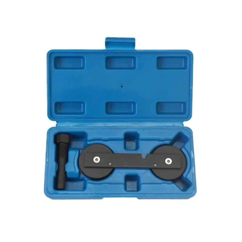 

Специальный инструмент синхронизации для цепи двигателя Volkswagen Audi Polo Langyi Skoda Golf 1.4 1.6