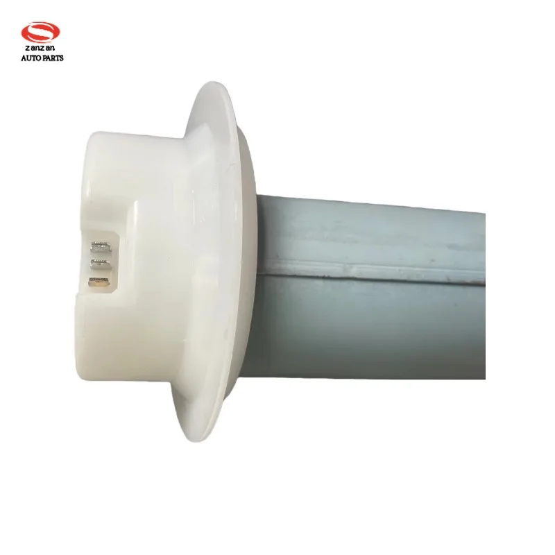 OEM 7700801669 0986580231 Parts Fuel pump for Renault CLIO I (B/C57_, 5/357_) 1990-1999 SUPER 5 Hatchback Van (S40_) 1984-1996