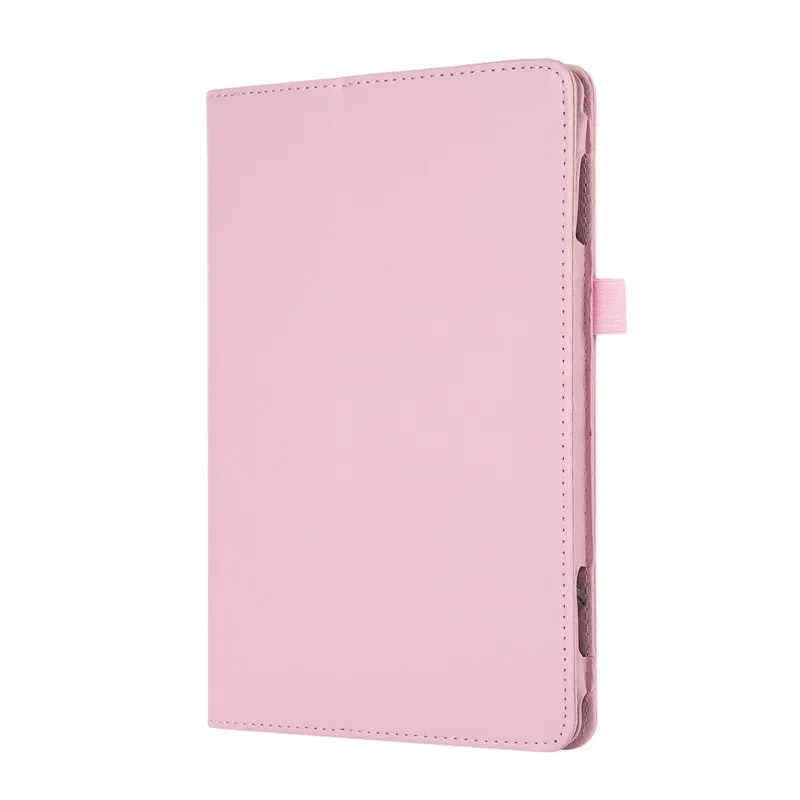 Thumbnail 2 - #45 Compare Lenovo Tab M10 Cases Before You Buy