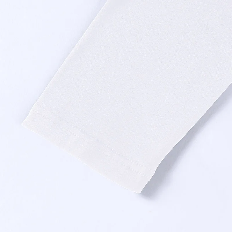 Herren Polohemden mit Stehkragen, halber Knopfleiste, langen Ärmeln, vier Knöpfen, Henley-Stretch, knitterarm, für den Alltag, Freizeitoberteile – Detail 12
