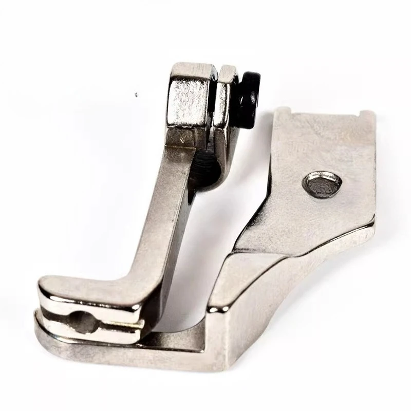 246 high presser foot 245/244/industrial sewing machine accessories