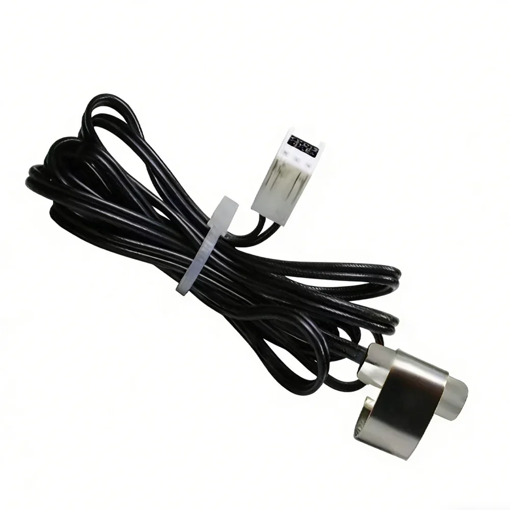 RheemProtech 47-102710-02 Defrost Control Sensor - Reliable 48 Furnace Solution Replacement Parts For Household Heating