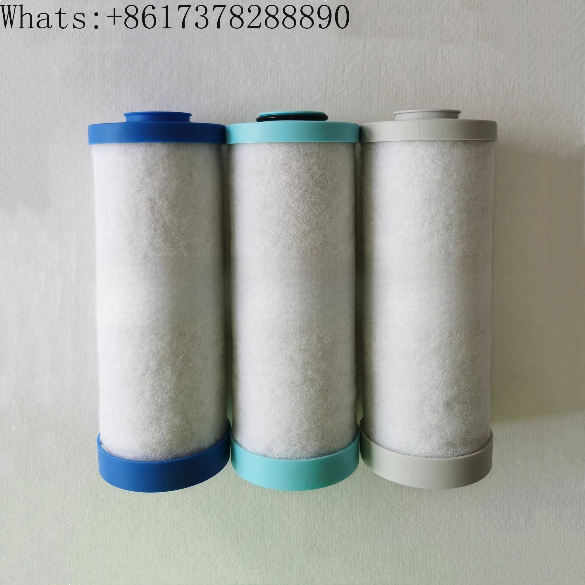 

Filter Fits SMC AFF-EL70D AM-EL70D AMD-EL70D AFF-EL80D AM-EL80D AMD-EL80D AFF-EL90D AM-EL90D AMD-EL90D