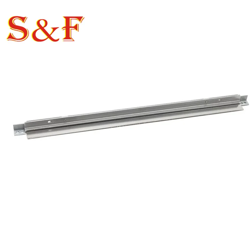 Magnetic Roller for Canon IR2002 2202 2004 2240 2240L 2206 Space Roller High Quality Copier Spare Parts