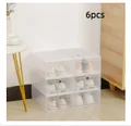 6pcs