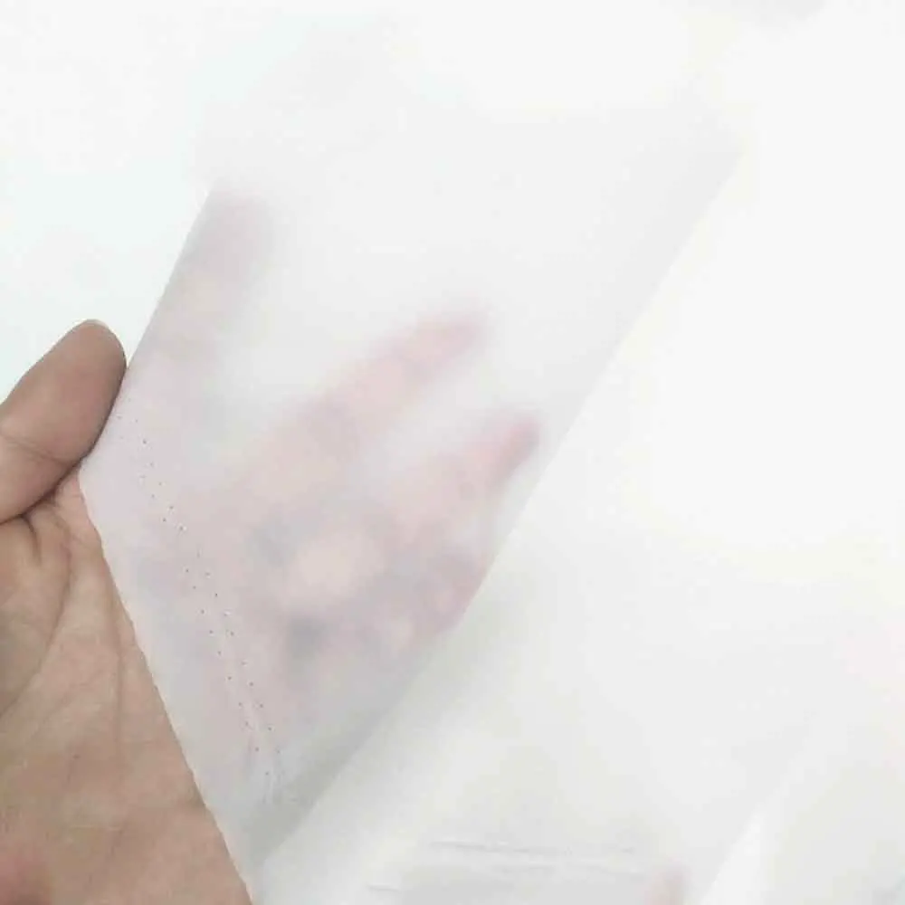 

600-1000 mesh gauze nylon filter mesh paint screen food / wine / liquid filter cloth printed net fabric strainer
