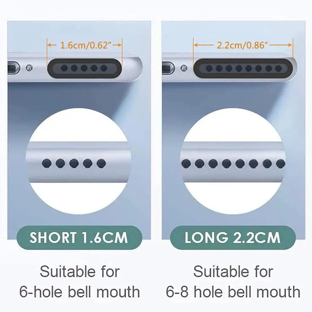 Mobile Phone Dustproof Net Stickers Speaker Mesh Anti Dust Proof Adhesive Dust Sticker Universal Protector For iPhone Samsung Mi