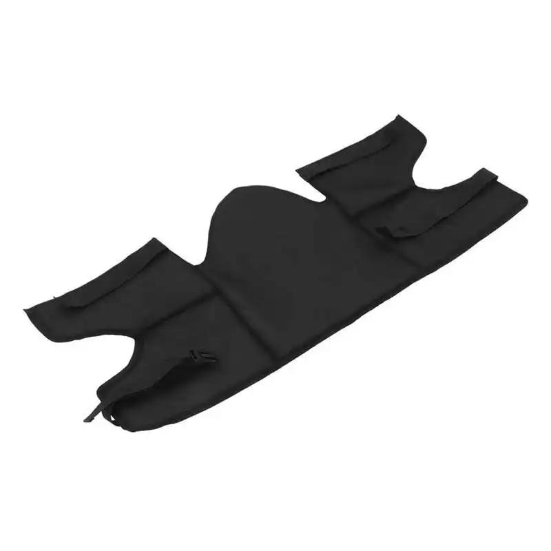 المسنين الورك حامي الجلد ودية لينة تنفس قابل للتعديل المسنين سقوط الوقاية الورك السلامة حامي الأقواس منصات حماية