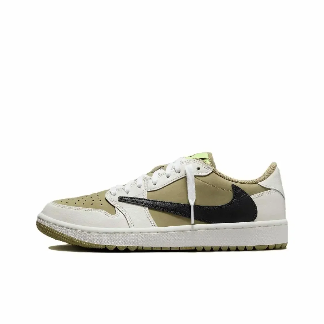  Nike Air Jordan 1 Low Nike Air Jordan 1 Low