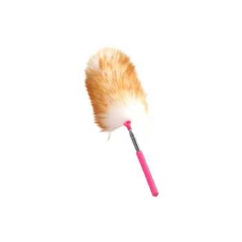 8 最佳銷售 除塵器 - №6