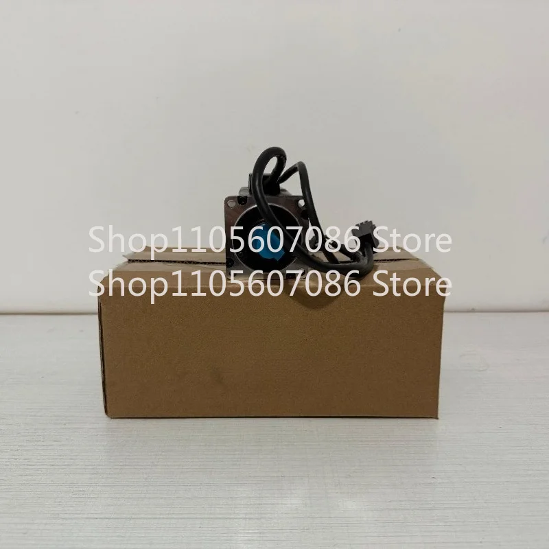 ECMA-C20604RS for Delta Servo Motors ECMA-C10807RS/C20807SS