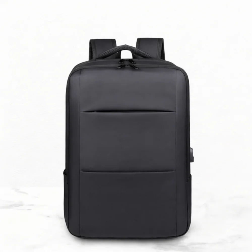 mochila-elegante-para-hombre-bolsa-para-portatil-de-negocios-gran-capacidad-mochila-casual-para-exteriores-y-escuela-con-puerto-de-carga-usb-externo