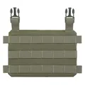 VE-84-ACC-01 RG
