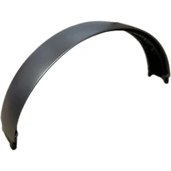 Original new Top Arch Plastic Headband For Beats Studio 2 Headphones Replacement Repair spare part For Studio2 headset