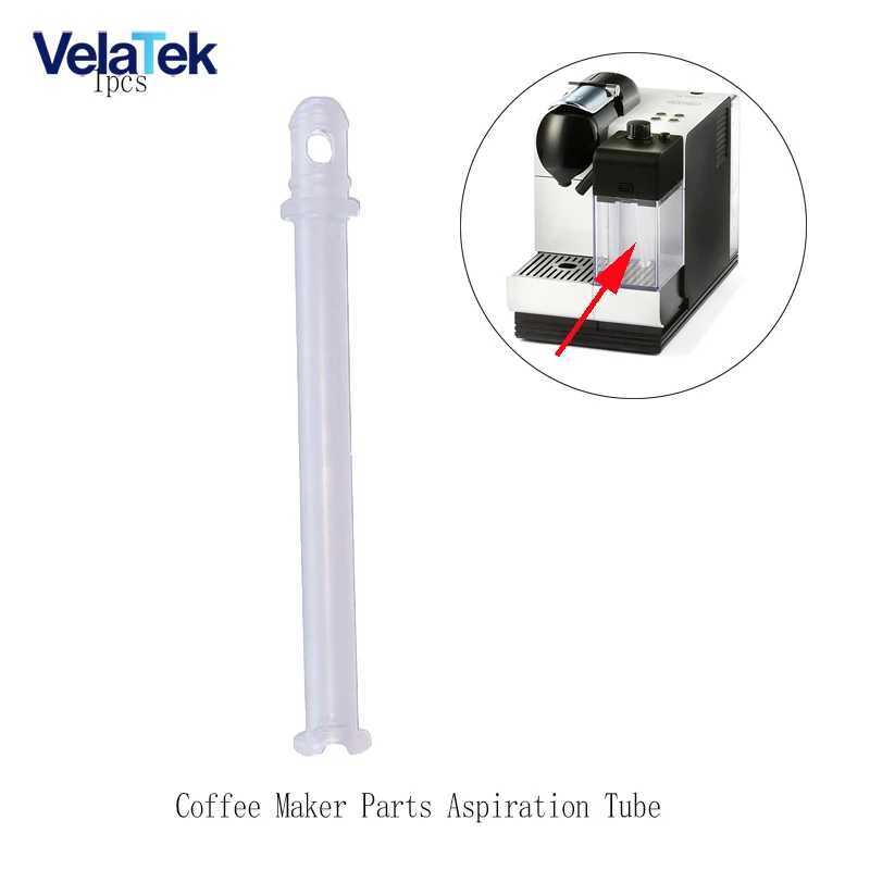 1Pcs For Nespresso … - image