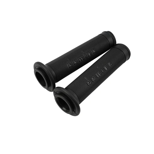 חלקי אופנוע