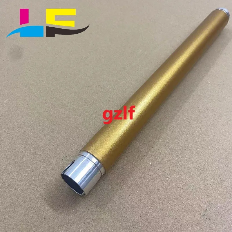 Original Upper Fuser Roller for XEROX Phaser 3610DN 3610N WorkCentre 3615 3615DN 3655S 3655X Gold Heating Roller