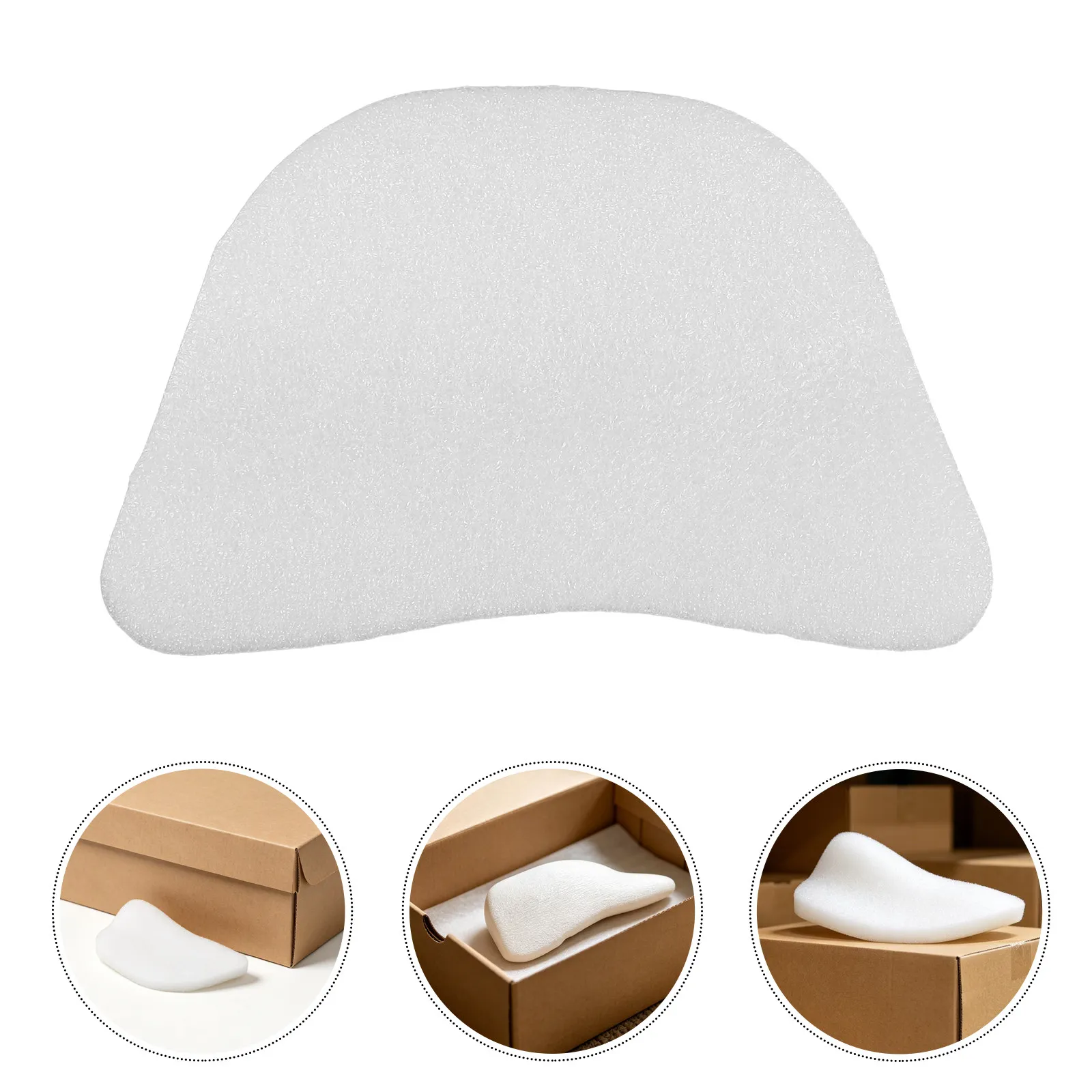 50Pairs Shoe Shaper Universal for Dry Cleaners Home Storage Shoe Tree Inserts Stretcher Deformation Preventer Sneaker Boot