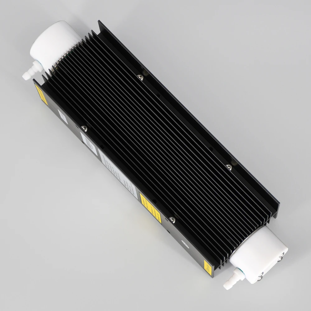 CE FCC ROHS prodotto brevettato 15 G/H 15 grammi kit generatore di ozono regolabile Koi fish pond disinfezione sterilizzazione deodorizzazione