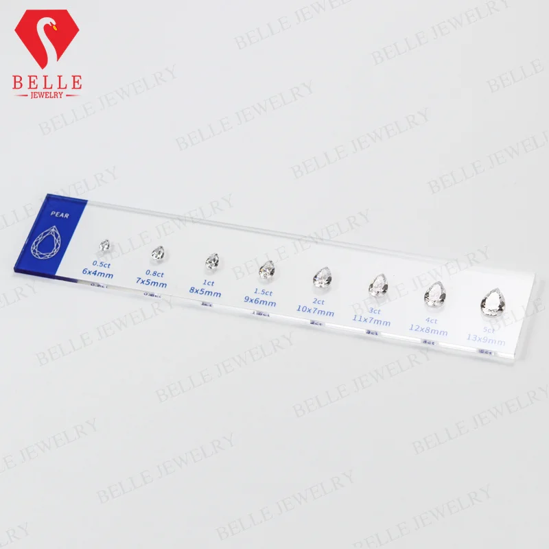 kit-d'outils-professionnels-pour-bijoutier-testeur-de-taille-de-bague-outil-de-reference-pour-moissanite-cz-5a-fourniture-en-gros-de-haute-qualite-pour-usine