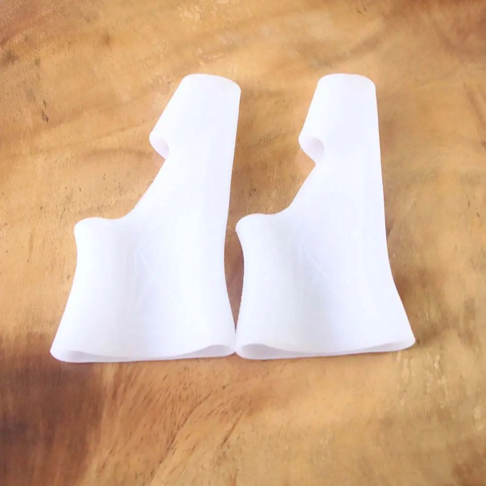 قفازات علاج مصحح الضغط لتخفيف آلام اليد للماوس، قفازات دعم الإبهام، قفازات حماية الرسغ، دعامة معصم رياضية