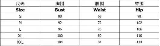 Womens Dresses 2025 Spring Summer New Solid Color Hollow Waist Irregular Lace Splicing Round Neck Short Sleeve Casual Dress - Image 5