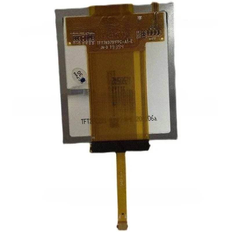 

Suitable for TFT7K0791FPC-A1-E TFT2P22211-V6-S-W-E Internal Screen Display, Oven Touch Screen