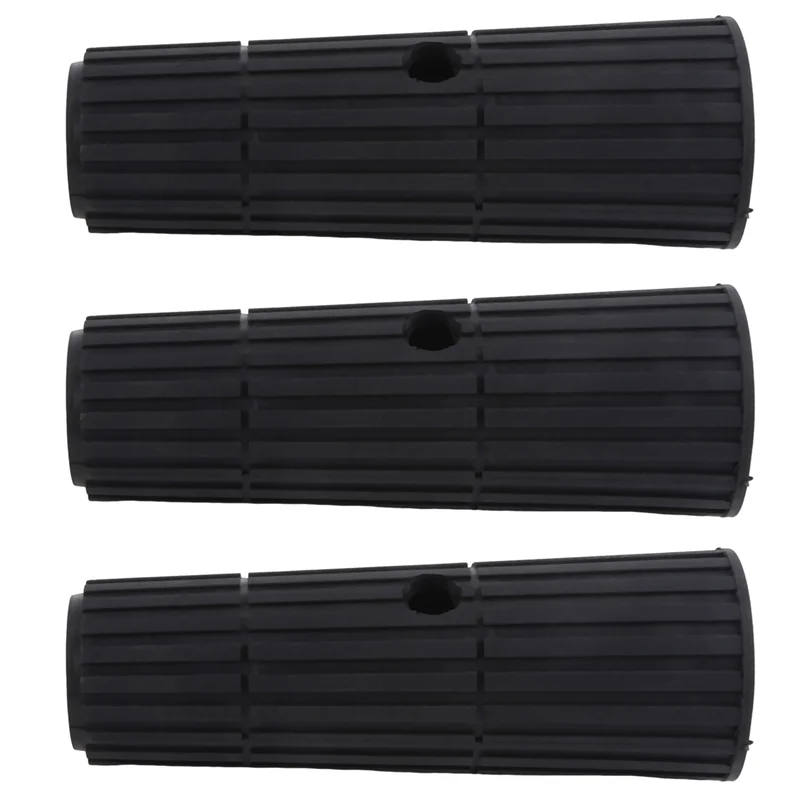 

L39A-3X 6G1-42177 Резиновая ручка рулевого управления для подвесного мотора Parsun 5HP-30HP 6G1-42177-00 Лодочный двигатель послепродажного обслуживания