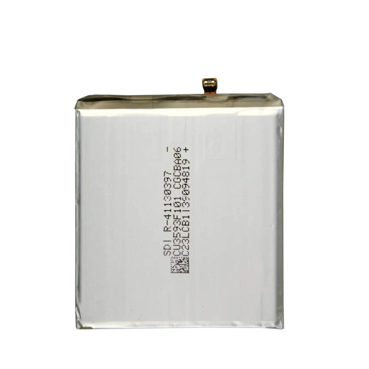 Brand New EB-BS901ABY 3700mAh High Quality Replacement  Battery For Samsung Galaxy S22 image 3
