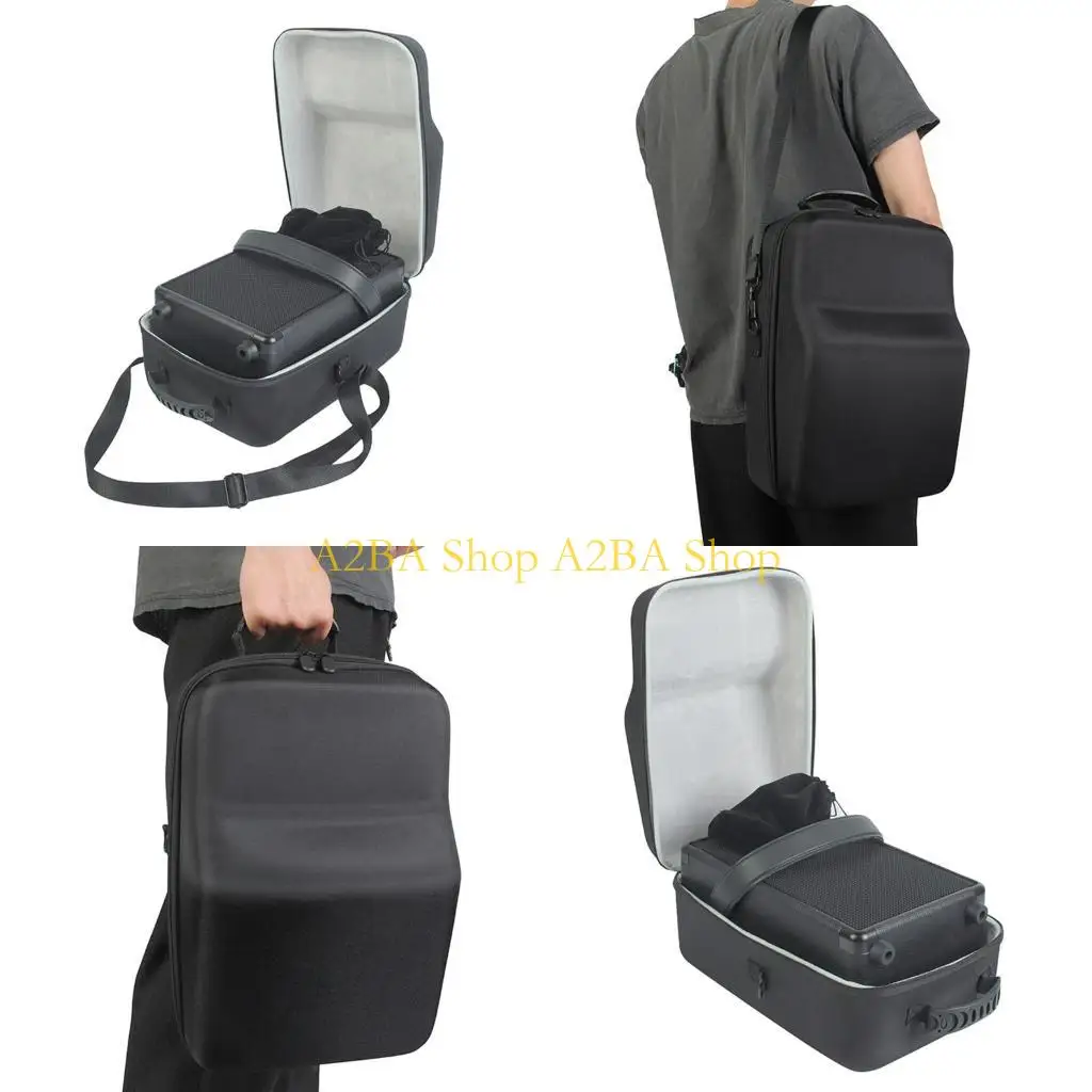 a2ba-protective-speaker-case-carrying-storage-box-for-tufton-ii-speaker-bag-with-soft-inner-dirt-resistant-case