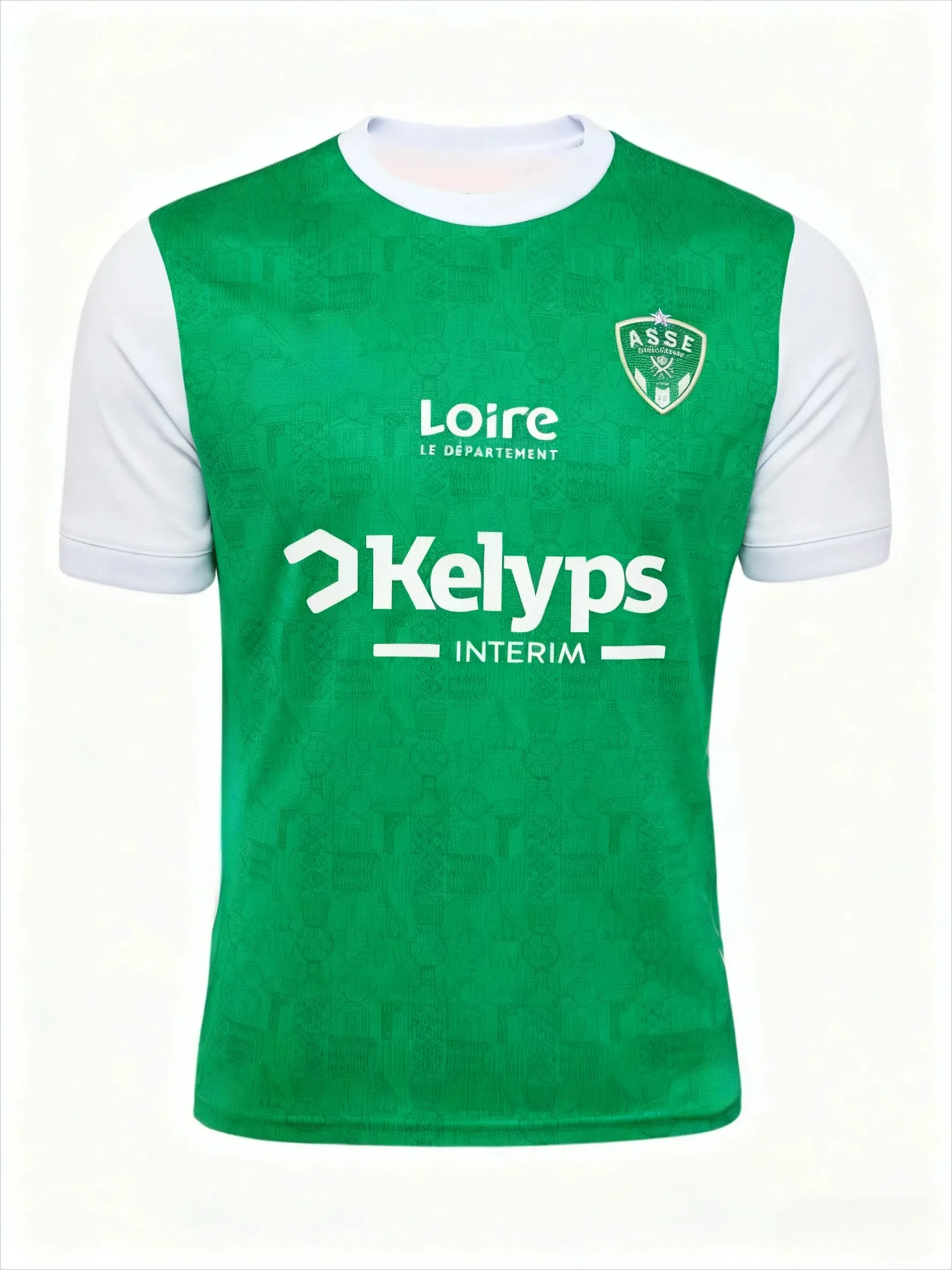 Thumbnail 3 - #74 Best Breathable Training Tees to Buy In 2026