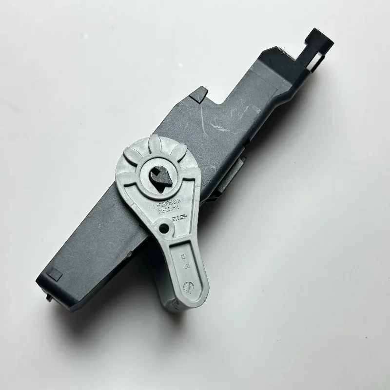 1PCS 2287353-1 Original, car engine computer board plug back cover, housing