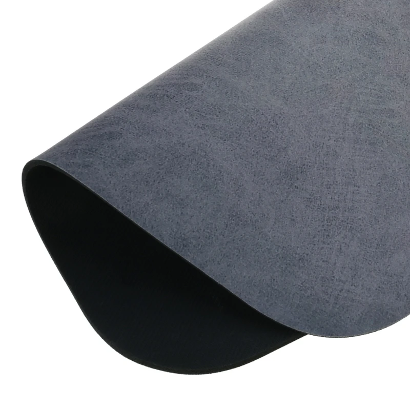 เครื่องดูดฝุ่นหนาแผ่นกันน้ำ Sweeping Robot REST พื้นที่แผ่นดูดซับ Dropshipping