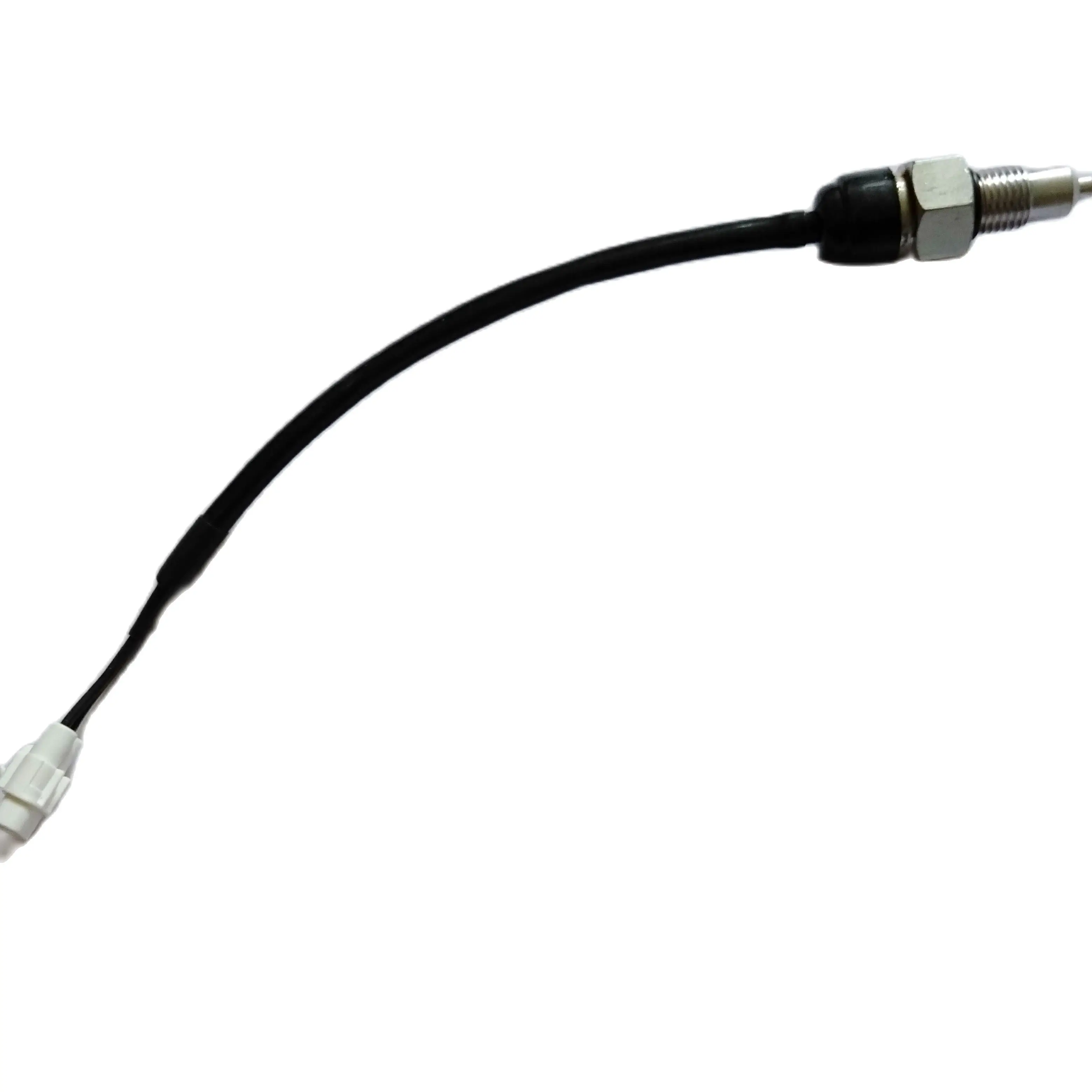 Reverse Lamp Switch For Chana Star M201 MD201 SC6406A - Image 2