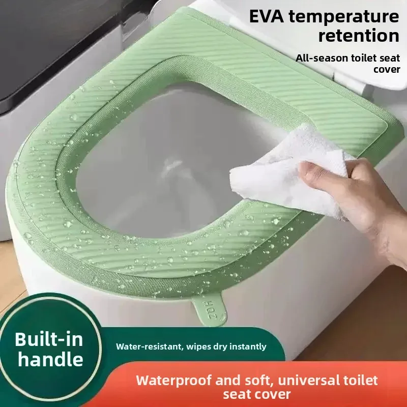 coussin-de-toilette-impermeable-universel-quatre-saisons-en-eva-couvre-siege-de-toilette-adhesif-epaissi-lavable-pour-usage-domestique