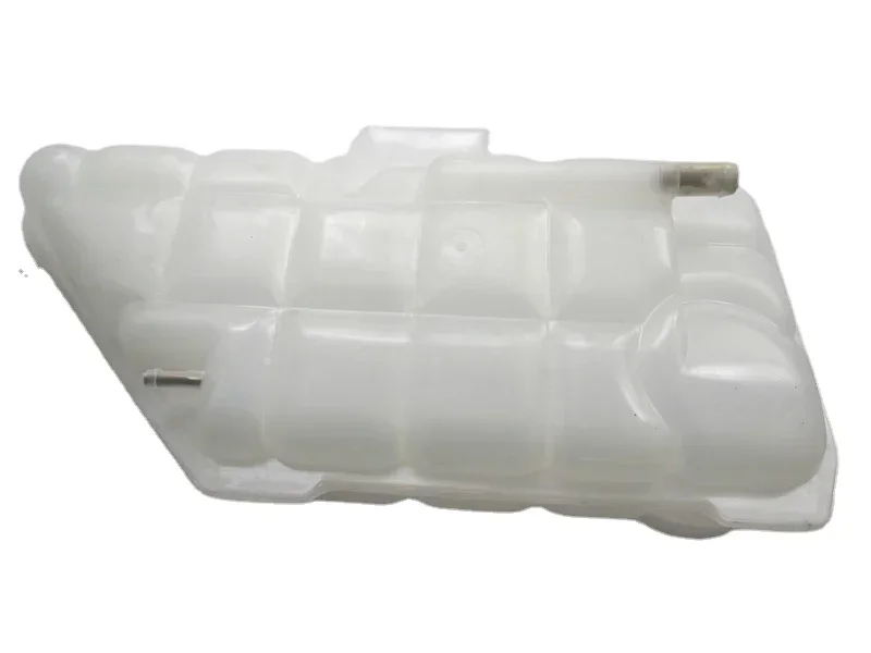 

Engine Coolant Reservoir Tank for 98-05 Mercedes W163 ML230 ML270 ML320 ML350 ML430