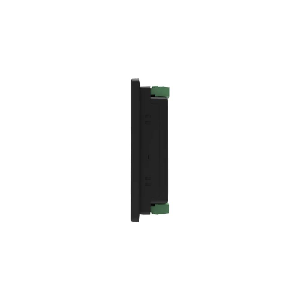 Controlador de generador Smartgen HGM9320CAN, Módulo