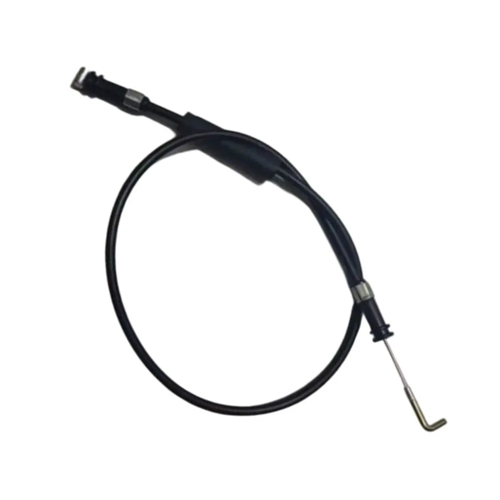 OEM Compatible Door Opening Cable FEBI 40897 Supporting Multiple Vehicle Applications 81.62680.0108 81.62680.0132 81626800132