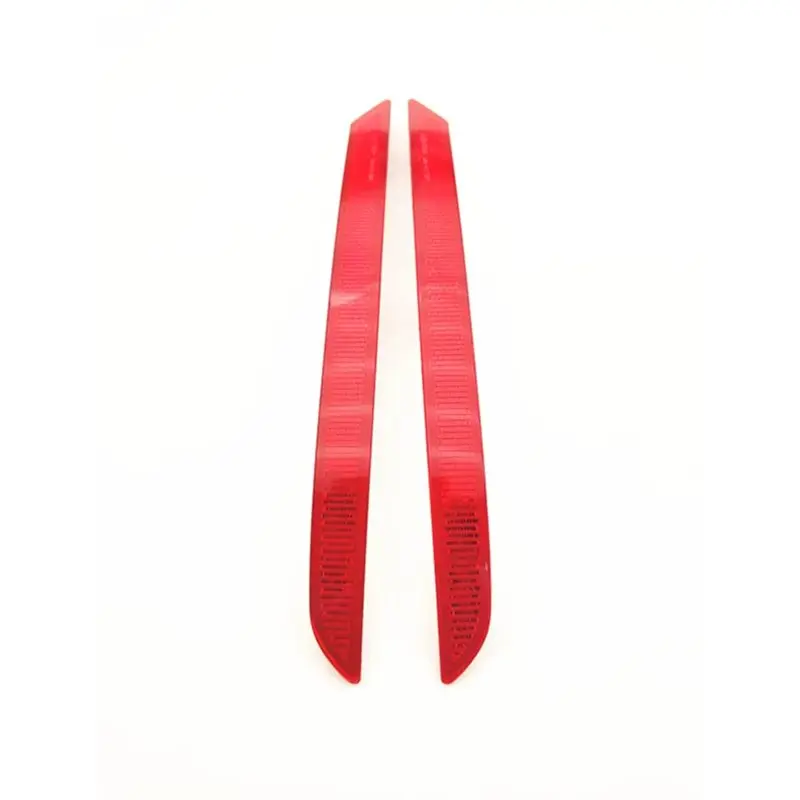 

Rear Bar Light Lamp Reflector Lamp Reflector Rear Bar Light Lamp Reflector For BMW-X59A