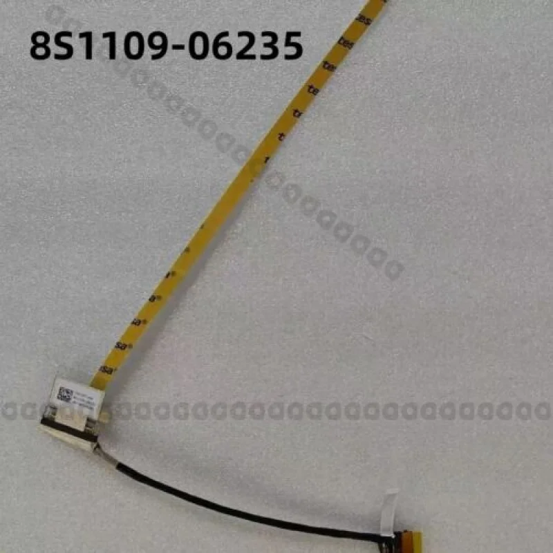 a-original-para-acer-sfa14-71-n23j3-cable-edp-8s1109-06235-8s1109-06234