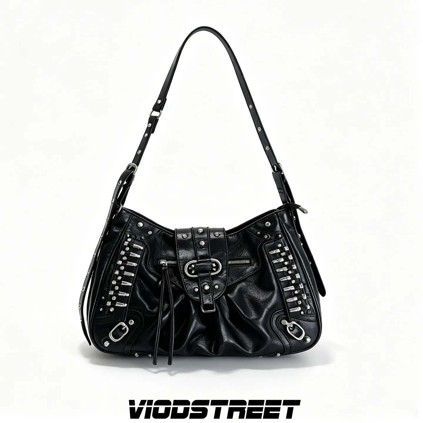 sac-fourre-tout-noir-grande-capacite-style-punk-avec-rivets-sac-a-bandouliere-pour-femme-sac-locomotive-punk