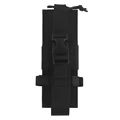BLK