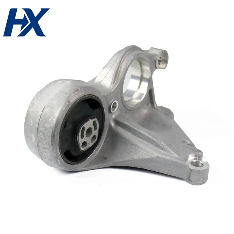 

9646769880 Engine Mounting for Peugeot 206 307 Citroen C4