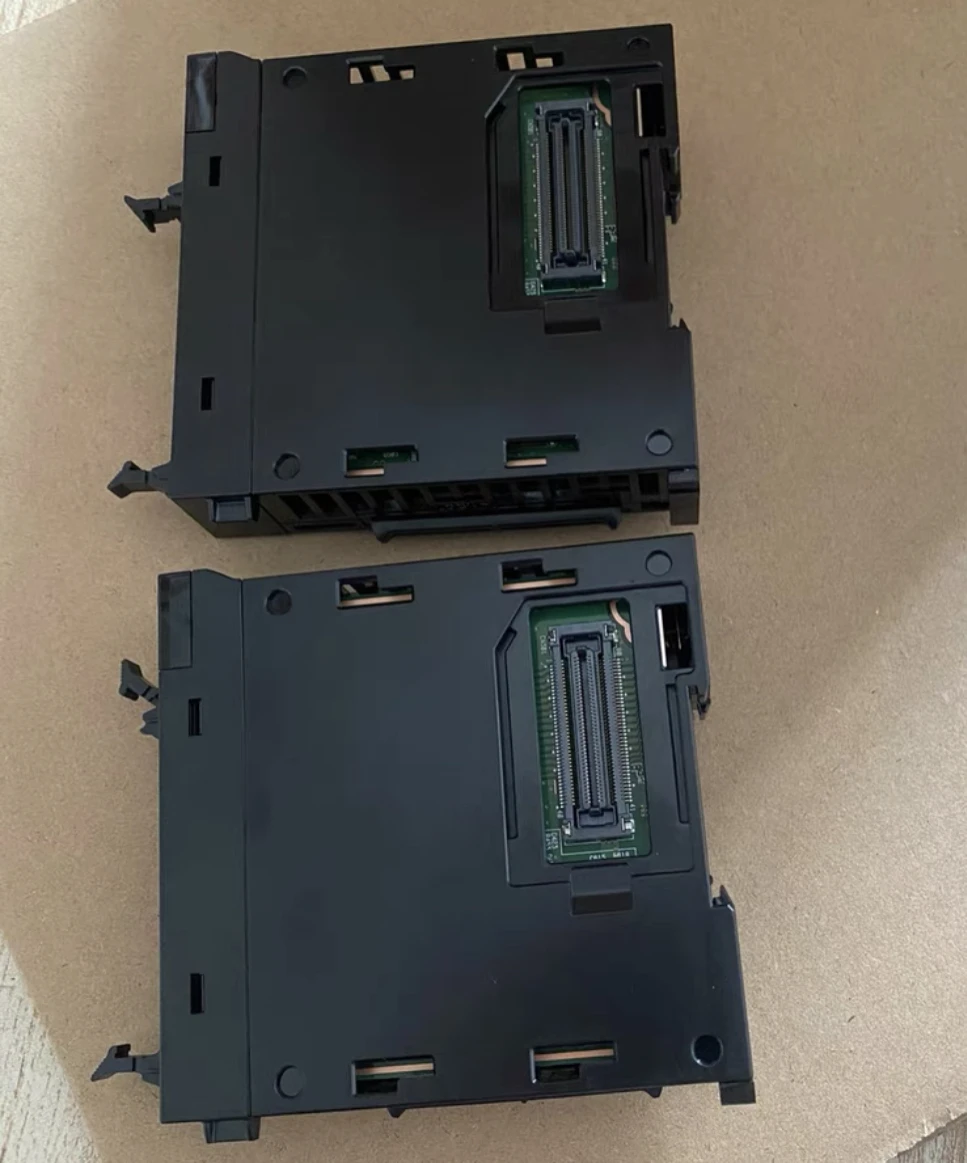 Модуль KV-SSC02 б/у