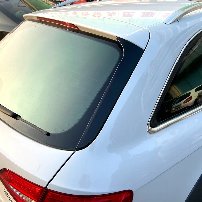 For Audi A4 B8 Allr…