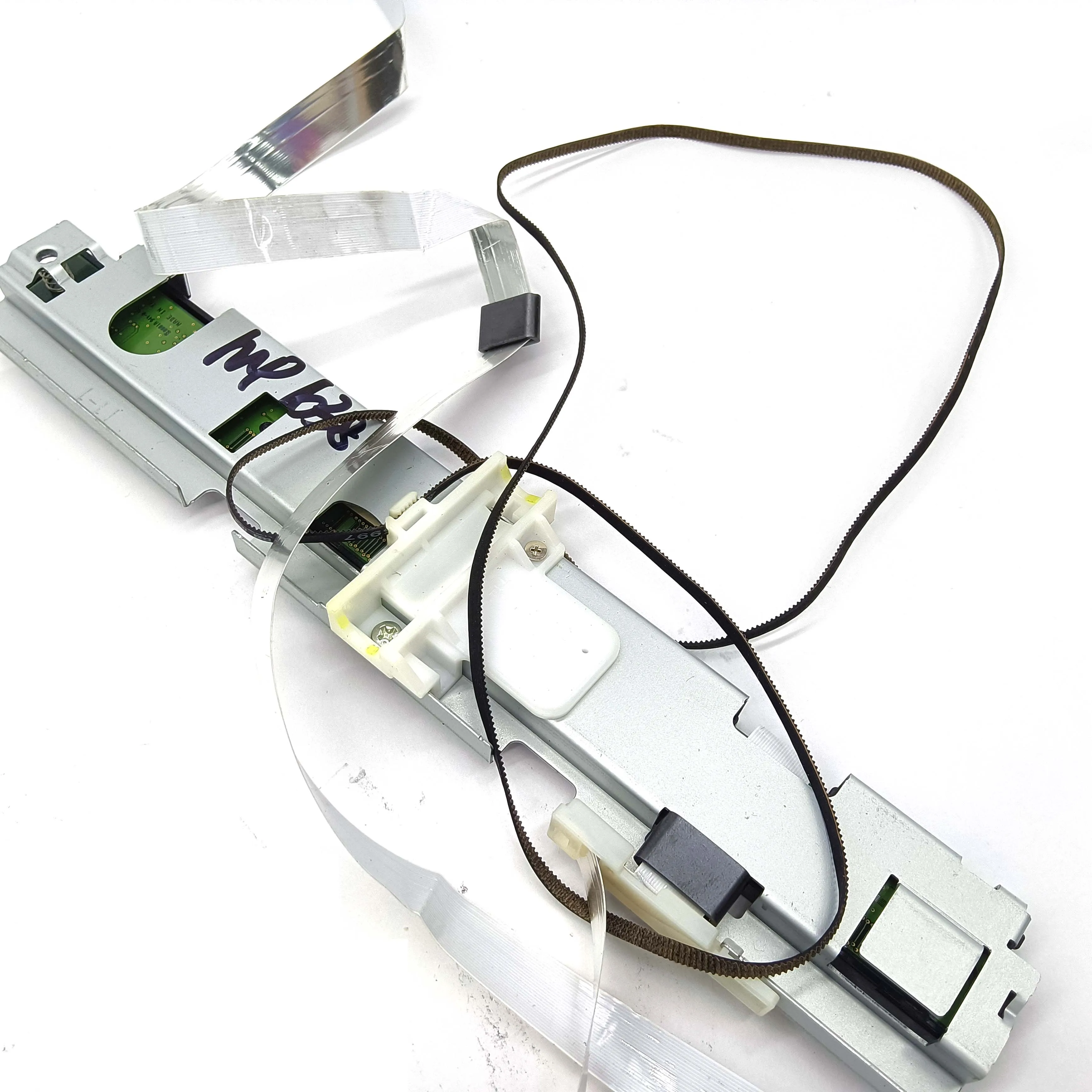 

Головка сканера Подходит для принтеров Canon PIXMA MP 638 MP638